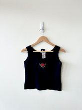 Load image into Gallery viewer, Harley Davidson Tank Top Size Medium
