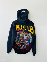 Load image into Gallery viewer, Sweatshirt Size Large
