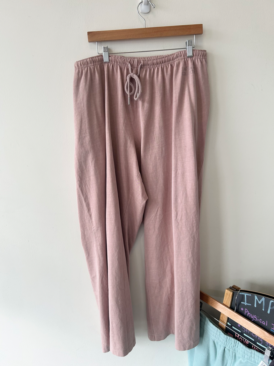 H & M Athletic Pants Size XXL