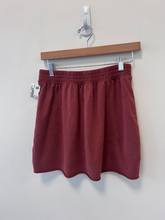 Load image into Gallery viewer, Offline Athletic Shorts Size Medium
