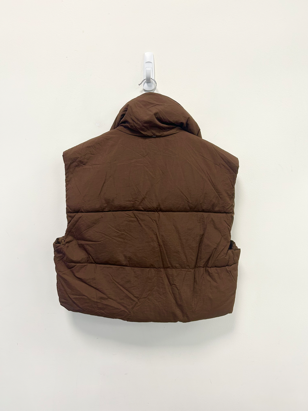 Outerwear Size Small