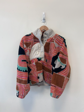 Load image into Gallery viewer, Free People Outerwear Size Small
