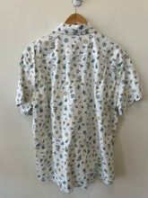 Load image into Gallery viewer, Sonoma Short Sleeve Top Size Extra Large
