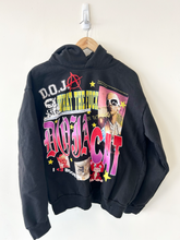 Load image into Gallery viewer, Sweatshirt Size Large
