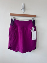 Load image into Gallery viewer, Athleta Athletic Shorts Size Extra Small
