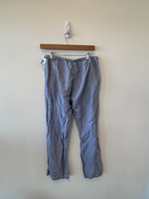 Load image into Gallery viewer, Brandy Melville Pants Size Small
