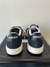 Load image into Gallery viewer, Adidas Casual Shoes Mens 9
