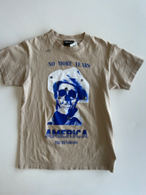 Load image into Gallery viewer, The Hundreds T-shirt Size Small
