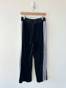 Jordan Athletic Pants Size Medium