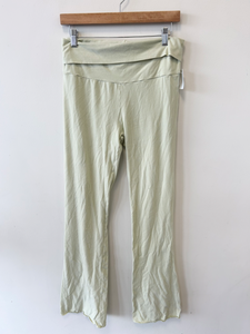 Skims Athletic Pants Size Large