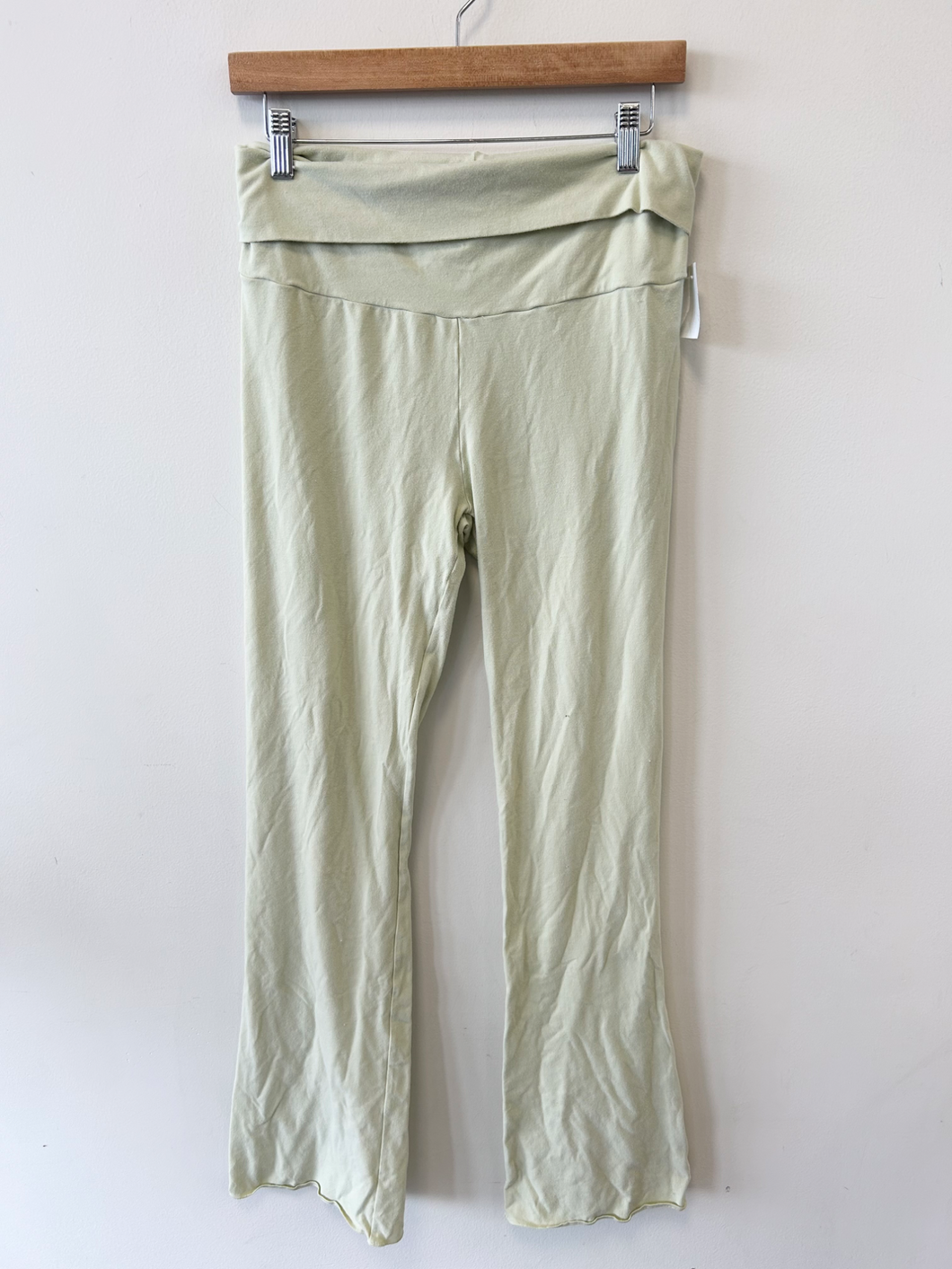 Skims Athletic Pants Size Large