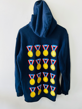 Load image into Gallery viewer, Sweatshirt Size Medium
