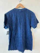 Load image into Gallery viewer, ‘47 UofM T-shirt Size Medium
