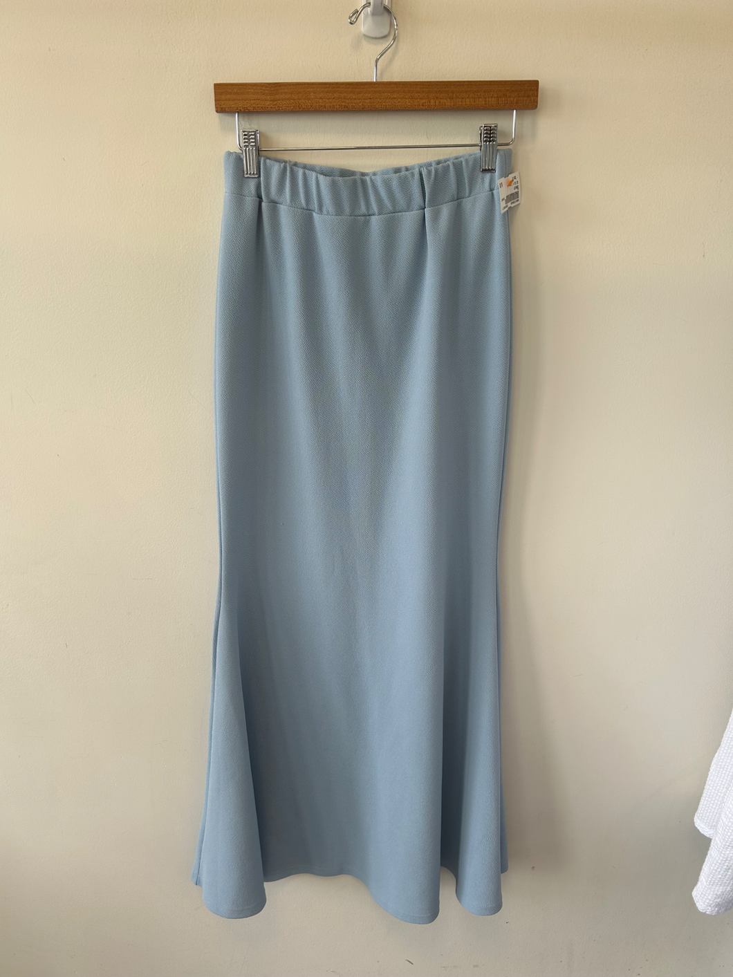 Shein Long Skirt Size Medium