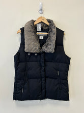 Load image into Gallery viewer, Columbia Heavy Outerwear Size Large
