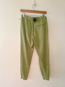 Nike Athletic Pants Size Small