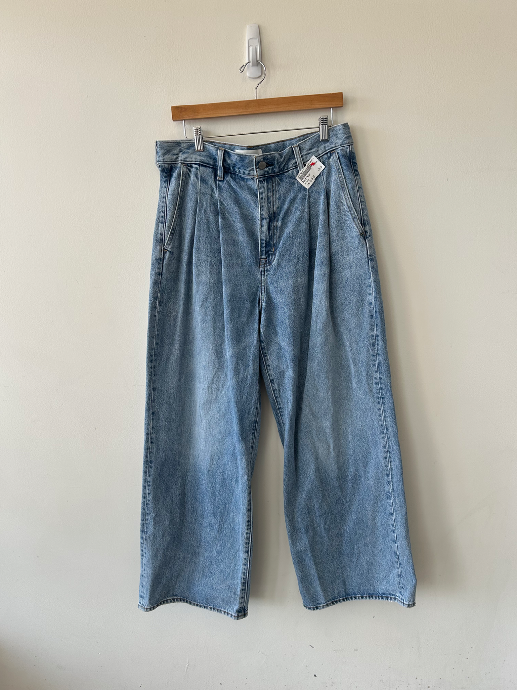 Denim Forum Denim Size 13/14 (32)