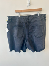 Load image into Gallery viewer, Ava &amp; Viv Shorts Size 18/20
