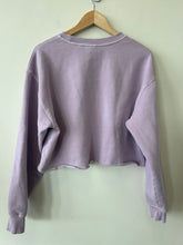 Load image into Gallery viewer, Tna Sweatshirt Size Extra Large
