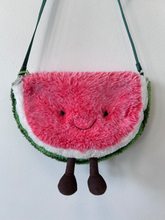 Load image into Gallery viewer, Purse
