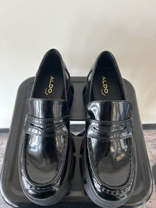 Aldo Casual Shoes Womens 10