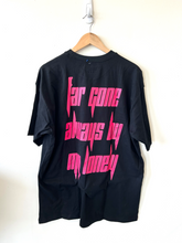 Load image into Gallery viewer, T-shirt Size XXL
