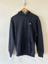 Load image into Gallery viewer, Nike Sweatshirt Size Medium
