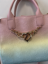 Load image into Gallery viewer, Juicy Couture Purse
