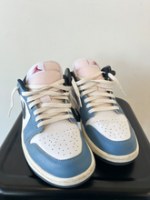 Load image into Gallery viewer, Jordan Mens Athletic Shoes Mens 9
