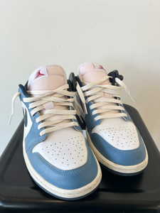 Jordan Mens Athletic Shoes Mens 9