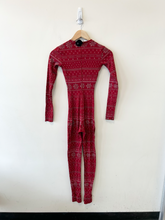 Load image into Gallery viewer, Skims Womens Dresses Long Jumpsuits Extra Extra Small
