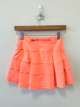 Load image into Gallery viewer, Athletic Shorts Size Small
