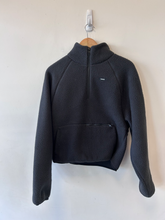 Load image into Gallery viewer, Gym Shark Sweatshirt Size Small
