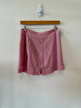 Load image into Gallery viewer, Altar&#39;d State Short Skirt Size Medium
