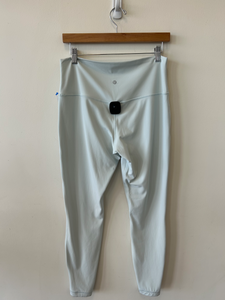 Lulu Lemon Athletic Pants Size 11/12 (31)