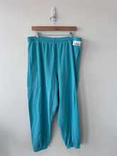 Load image into Gallery viewer, Pink By Victoria's Secret Athletic Pants Size Extra Large
