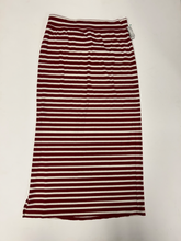 Load image into Gallery viewer, Offline Long Skirt Size Large
