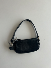 Load image into Gallery viewer, Asos Purse
