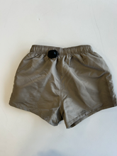 Load image into Gallery viewer, Fear Of God Essentials Athletic Shorts Extra Extra Small
