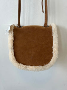 Uggs Purse