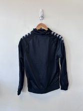 Load image into Gallery viewer, Kappa Athletic Jacket Size Small
