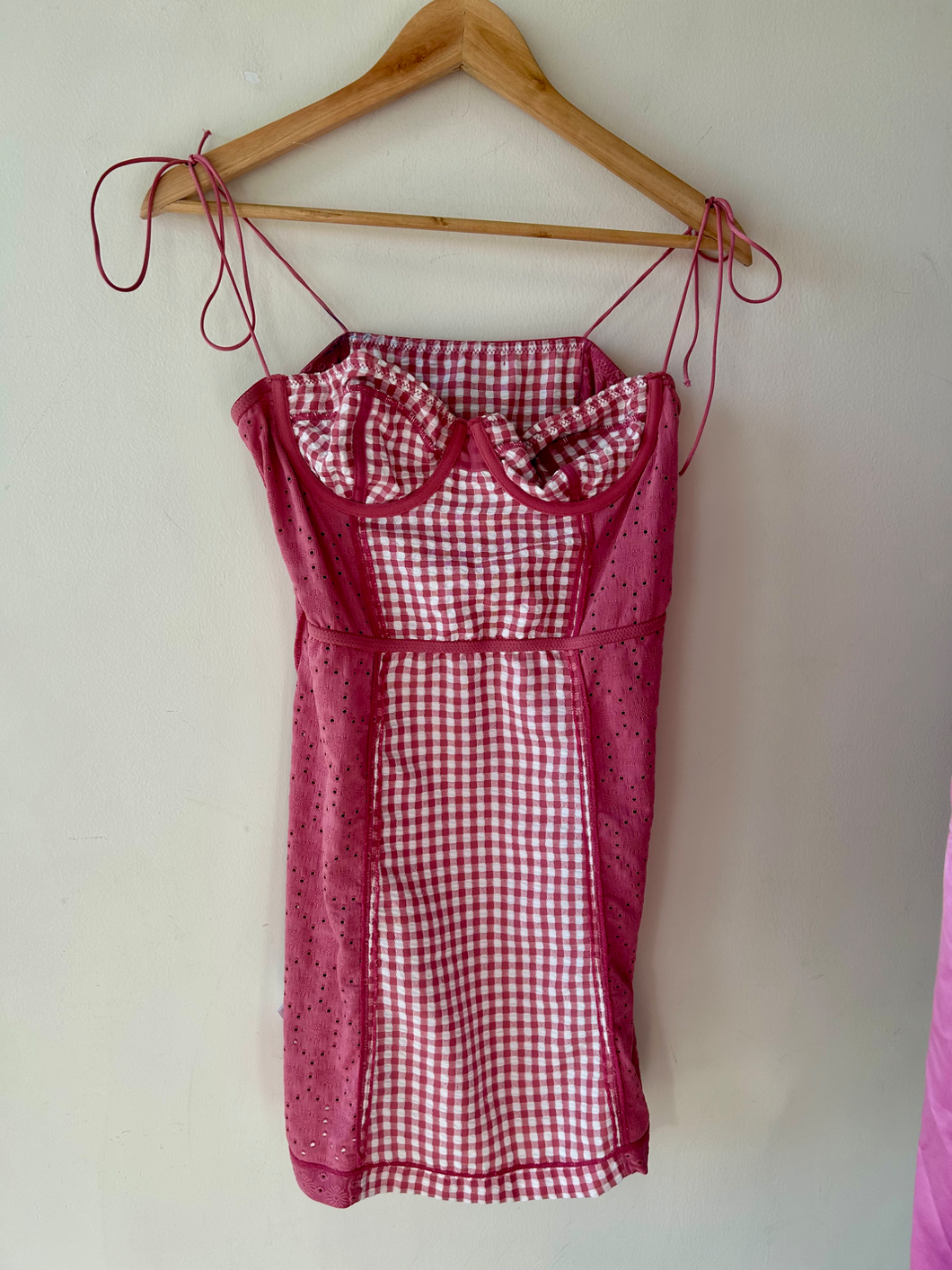 Urban Outfitters ( U ) Dress Size Large