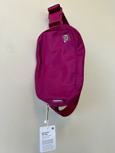 Load image into Gallery viewer, Lululemon Bag
