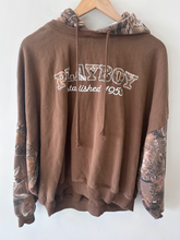 Load image into Gallery viewer, Pac Sun Sweatshirt Size Medium
