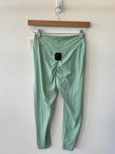 Load image into Gallery viewer, Gym Shark Athletic Pants Size Medium
