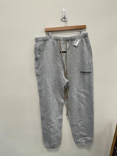 Load image into Gallery viewer, Fear Of God Essentials Athletic Pants Size Extra Large
