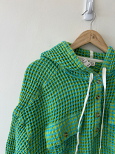 Load image into Gallery viewer, Bdg Sweatshirt Size Extra Large
