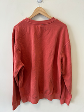 Load image into Gallery viewer, Urban Outfitters ( U ) Sweatshirt Size Large
