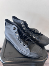 Load image into Gallery viewer, Converse Shoes Casual Shoes Mens 10
