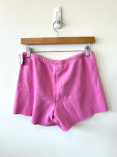 Load image into Gallery viewer, Skims Athletic Shorts Size Small
